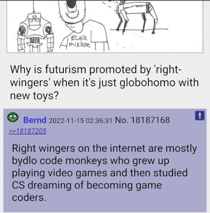 Screenshot_20221115_201127.png