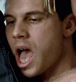 1582151014598.gif