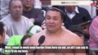 HB2026-ACYI-03-Kirishima-Interview-360p.mp4
