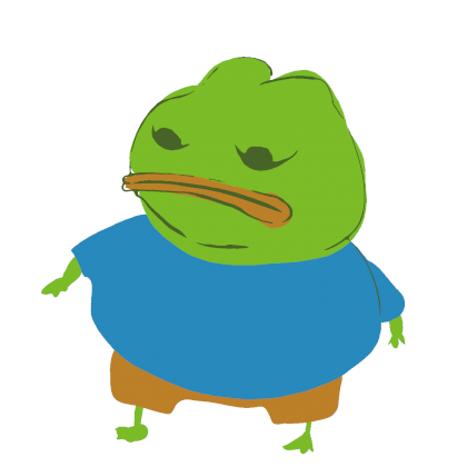frog0711.png