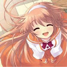 happy.jpg
