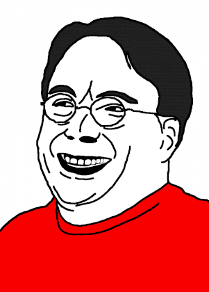 linus torvals.png
