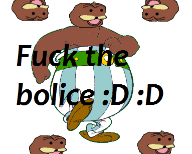1414157032381.png