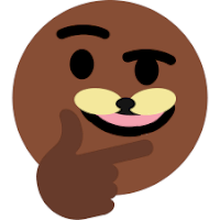 spurdothink.png