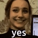 videoframe_2437.png