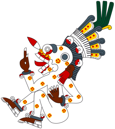 IMG_3819.png
