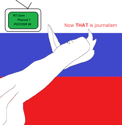 wFvkHqh.png