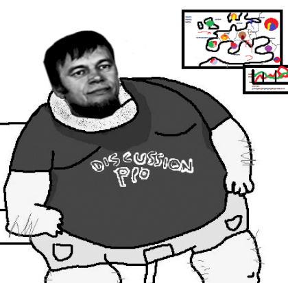 1531819005853-2.png