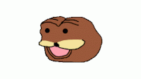 1426583205001.gif