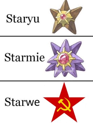star.jpg
