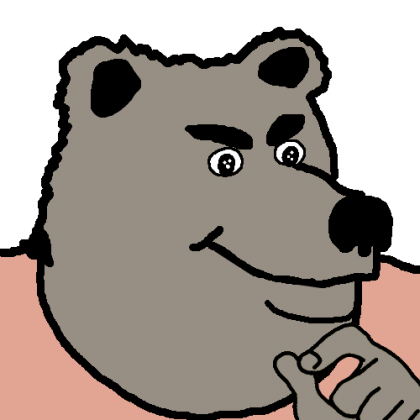 worrybear2.png