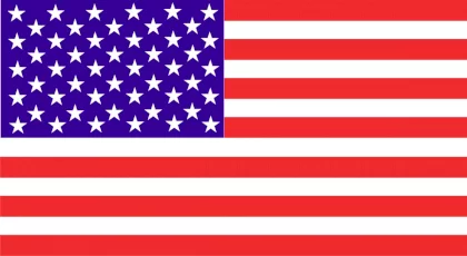 usa.webp