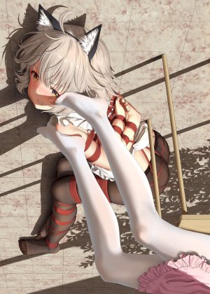 HaneRu 6.jpg