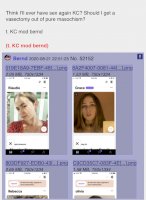 479A766E-2E40-4580-865C-20FE502A9182.jpeg