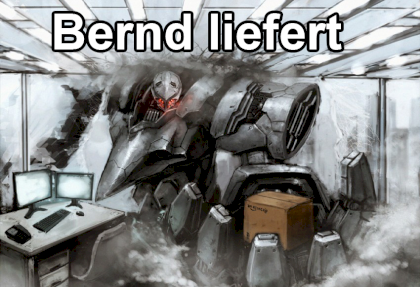 deliever.png