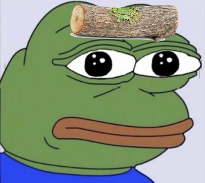 GAjIrRqWQAAJyd7.png
