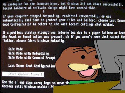 4777 - computer error spurdo_sparde text windows.jpg