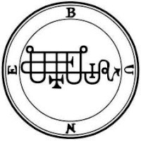 1601383408773.jpg