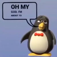 bout to cum.mov