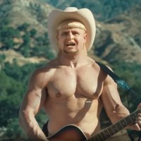Oliver_Tree_-_Cowboys_Don't_Cry_[Music_Video].mp3