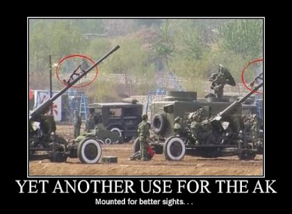 859563152-military-humor-funny-joke-soldier-army-artillery-ak-ak-47-cannon.jpg