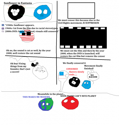 myfirstcountryballscomic.png