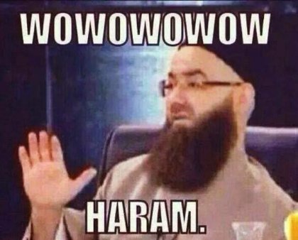 wow haram.jpg