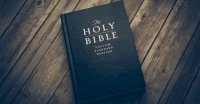 50647-bible-table-1200-thinkstock.1200w.tn.jpg