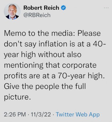 Corporate greed is making us all poorer.jpg