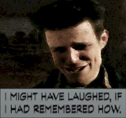 I might have laughed.jpg