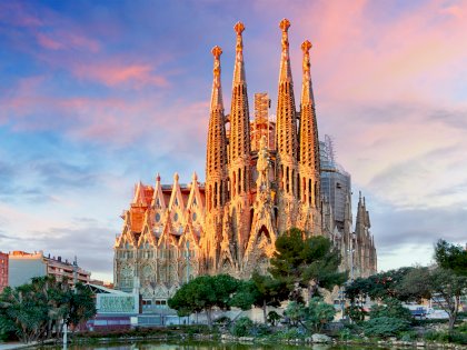 barcelona.jpeg