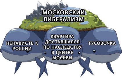 60306486.jpg