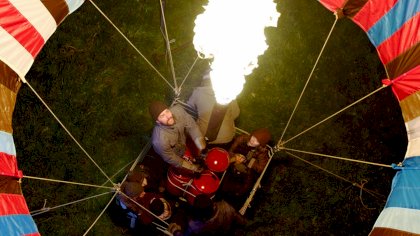 urn_ard_image_2271e690885996f5.jpg