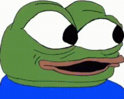 11b[1].gif