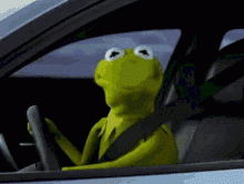 kermit-angry.gif
