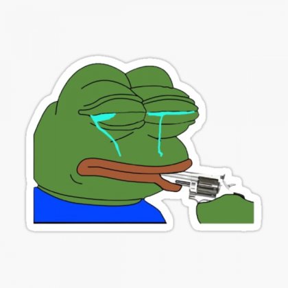 st,small,507x507-pad,600x600,f8f8f8.jpg