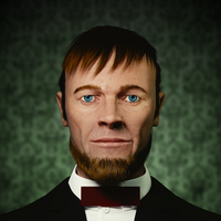 IMG_6185.png