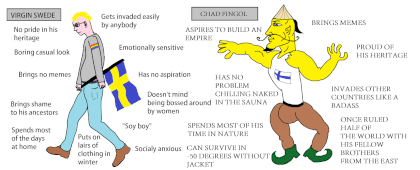 1577370102.89308-.png