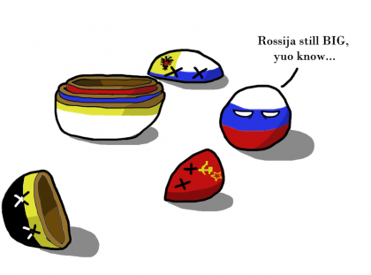 79982823.png