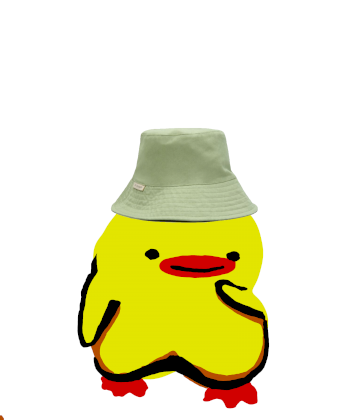 ca5e3c40bb31533d1473012746f7c9b8.png