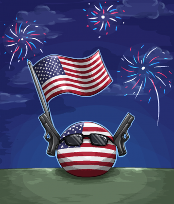 Michael_nagik_-_Fourth_of_July.png