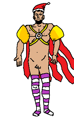 spede final boss kc.png
