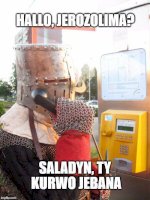 moshi moshi deus vult.jpg