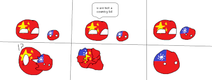 chinaetiwan.png