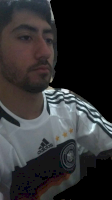 bored.png