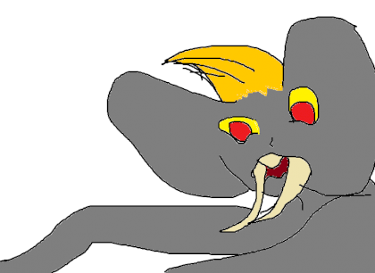 Untitledt.png