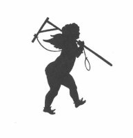 12554358_tailpiece.jpg