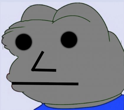 NPC frogposter.jpg