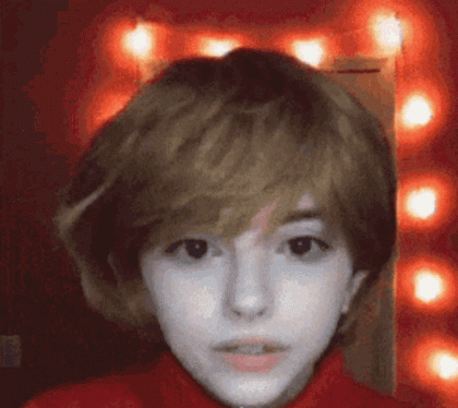 bonbi-bonbibonkers.gif