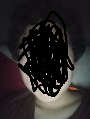 IMG_2025.png